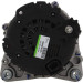 PSH | Generator | 205.565.180.004 PSH | Generator | 205.565.180.004