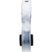 Lemförder | Stange/Strebe, Stabilisator | 38888 01 Lemförder | Stange/Strebe, Stabilisator | 38888 01