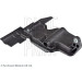 Blue Print | Hydraulikfilter, Automatikgetriebe | ADH22124 Blue Print | Hydraulikfilter, Automatikgetriebe | ADH22124