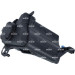 454104 Ausgleichsbehälter, Kühlmittel EASY FIT
