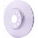 Hella Pagid | Bremsscheibe | 8DD 355 117-791 Hella Pagid | Bremsscheibe | 8DD 355 117-791