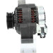 PSH | Generator | 125.551.055.050 PSH | Generator | 125.551.055.050