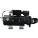 PSH | Starter | 641.058.113.030