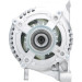 PSH | Generator | 505.585.120.050 PSH | Generator | 505.585.120.050