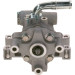 BOSCH | Hydraulikpumpe, Lenkung | K S00 910 008 BOSCH | Hydraulikpumpe, Lenkung | K S00 910 008