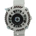 PSH | Generator | 145.556.110.130 PSH | Generator | 145.556.110.130