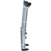 NRF | Kühler, Motorkühlung | 53194 NRF | Kühler, Motorkühlung | 53194