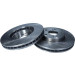 Maxgear | Bremsscheibe | 19-2562 Maxgear | Bremsscheibe | 19-2562