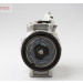DENSO 7SEU17C Klimakompressor DCP17026 DENSO 7SEU17C Klimakompressor DCP17026