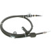 BOSCH | Seilzug, Feststellbremse | 1 987 477 624 BOSCH | Seilzug, Feststellbremse | 1 987 477 624