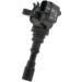BorgWarner (BERU) | Zündspule | ZS542 BorgWarner (BERU) | Zündspule | ZS542