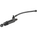 Valeo | Nehmerzylinder, Kupplung | 804730 Valeo | Nehmerzylinder, Kupplung | 804730