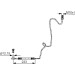 BOSCH | Bremsschlauch | 1 987 481 339 BOSCH | Bremsschlauch | 1 987 481 339