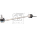 FEBI BILSTEIN 183952 Koppelstange FEBI BILSTEIN 183952 Koppelstange