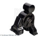 Blue Print | Lagerung, Motor | ADBP800284 Blue Print | Lagerung, Motor | ADBP800284