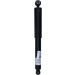 Sachs | Stoßdämpfer | 316 960 Sachs | Stoßdämpfer | 316 960