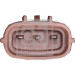 FEBI BILSTEIN 186627 Generator FEBI BILSTEIN 186627 Generator