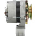 PSH | Generator | 445.002.055.110 PSH | Generator | 445.002.055.110