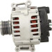 PSH | Generator | 305.996.150.000 PSH | Generator | 305.996.150.000
