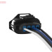 Denso | Lambdasonde | DOX-1568 Denso | Lambdasonde | DOX-1568