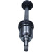 Maxgear | Antriebswelle | 49-1745 Maxgear | Antriebswelle | 49-1745