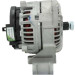 PSH | Generator | 556.505.080.014 PSH | Generator | 556.505.080.014