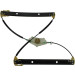 Metzger | Fensterheber | 2160362 Metzger | Fensterheber | 2160362