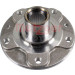 Metzger | Radnabe | N 1126 Metzger | Radnabe | N 1126