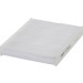 Hengst Filter | Filter, Innenraumluft | E1903LI