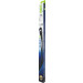 Valeo | Wischblatt | Scheibenwischer | 577904 Valeo | Wischblatt | Scheibenwischer | 577904