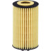 Hengst Filter | Ölfilter | E614H D442 Hengst Filter | Ölfilter | E614H D442