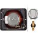 Hella | Hauptscheinwerfer | 1AA 004 109-041 Hella | Hauptscheinwerfer | 1AA 004 109-041
