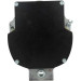 PSH | Generator | 646.001.100.030 PSH | Generator | 646.001.100.030