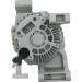 PSH | Generator | 145.577.100.130 PSH | Generator | 145.577.100.130