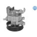 Meyle Hydraulikpumpe, Lenkung MEYLE-ORIGINAL: True to OE 014 631 0029