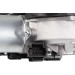 Metzger | Wischermotor | 2190995 Metzger | Wischermotor | 2190995