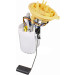 Metzger | Kraftstoff-Fördereinheit | 2250381 Metzger | Kraftstoff-Fördereinheit | 2250381