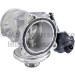 Pierburg | AGR-Ventil | 7.24809.61.0 Pierburg | AGR-Ventil | 7.24809.61.0