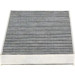 BOSCH 1 987 435 573 Innenraumfilter FILTER+ BOSCH 1 987 435 573 Innenraumfilter FILTER+