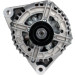 Hella | Generator | 8EL 012 428-721 Hella | Generator | 8EL 012 428-721