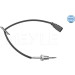 Meyle | Sensor, Abgastemperatur | 114 800 0262