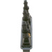 BOSCH 0 221 503 473 Zündspule BOSCH 0 221 503 473 Zündspule