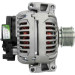PSH | Generator | 555.561.150.014 PSH | Generator | 555.561.150.014