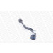 Monroe | Spurstange | L29356 Monroe | Spurstange | L29356