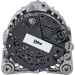 Valeo | Generator | 439441 Valeo | Generator | 439441