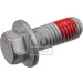 FEBI BILSTEIN 182456 Schraube, Bremssattel FEBI BILSTEIN 182456 Schraube, Bremssattel
