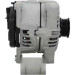 PSH | Generator | 135.545.120.010 PSH | Generator | 135.545.120.010