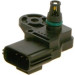 BOSCH | Sensor, Ladedruck | 0 261 230 224 BOSCH | Sensor, Ladedruck | 0 261 230 224