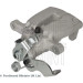 Blue Print | Bremssattel | ADBP450214 Blue Print | Bremssattel | ADBP450214
