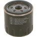 BOSCH 0 451 103 300 Ölfilter BOSCH 0 451 103 300 Ölfilter